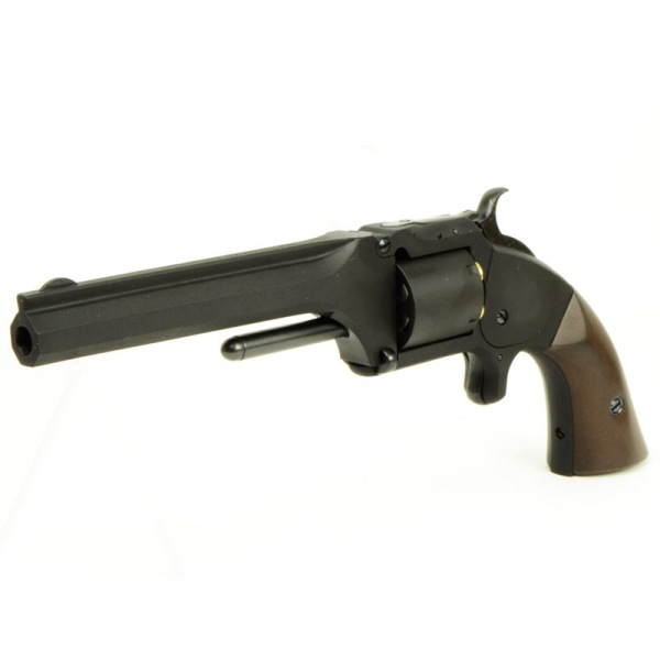 坂本龍馬の銃 Model 2 Army マルシン 桐箱付き 坂本龍馬の銃 Model 2 Army マルシン 桐箱付き