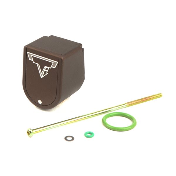 RGW TTIタイプ マガジン エクステンション SIG AIR / VFC P320