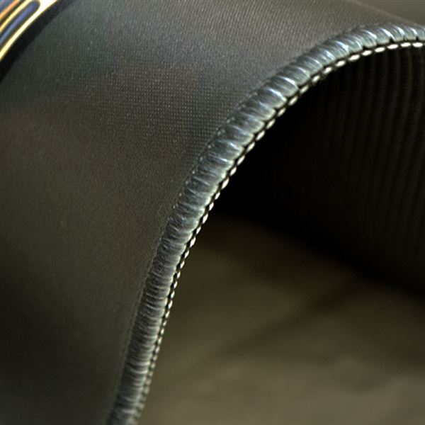 Guns Modify ガンクリーニングマット