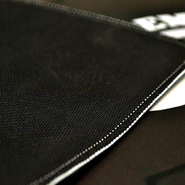 Guns Modify ガンクリーニングマット