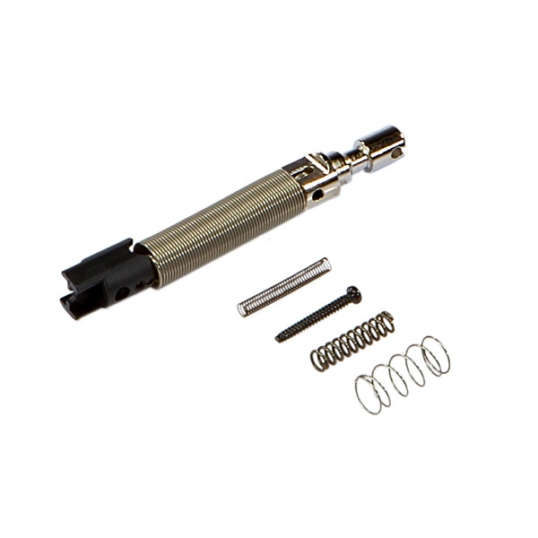 UNICORN AIRSOFT [UC-MWS-FN-M] ノズルスプリングセット 東京マルイM4MWS 用