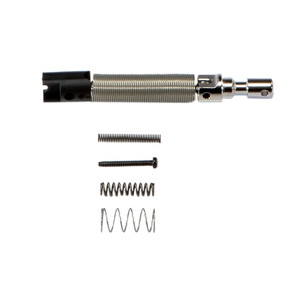 UNICORN AIRSOFT [UC-MWS-FN-M] ノズルスプリングセット 東京マルイM4MWS 用