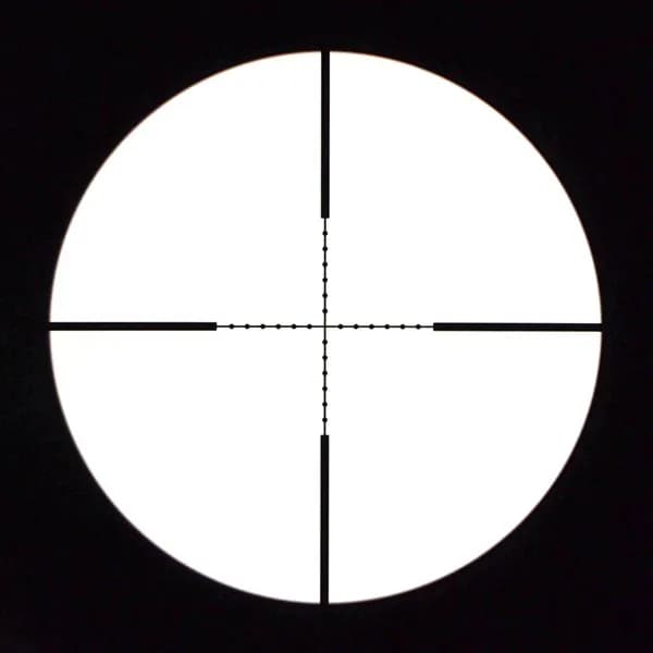 Shooter タイプ 3-9x 32ST スコープ