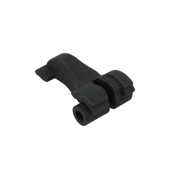 TMC スチール AK ハンマー for GHK AK GBB シリーズ
