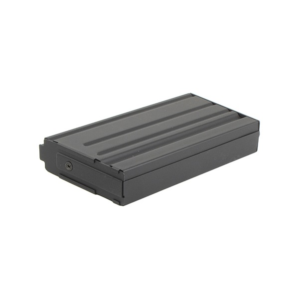 E&C 903E KAC M110K2 電子トリガー搭載 電動ガン デザートカラー