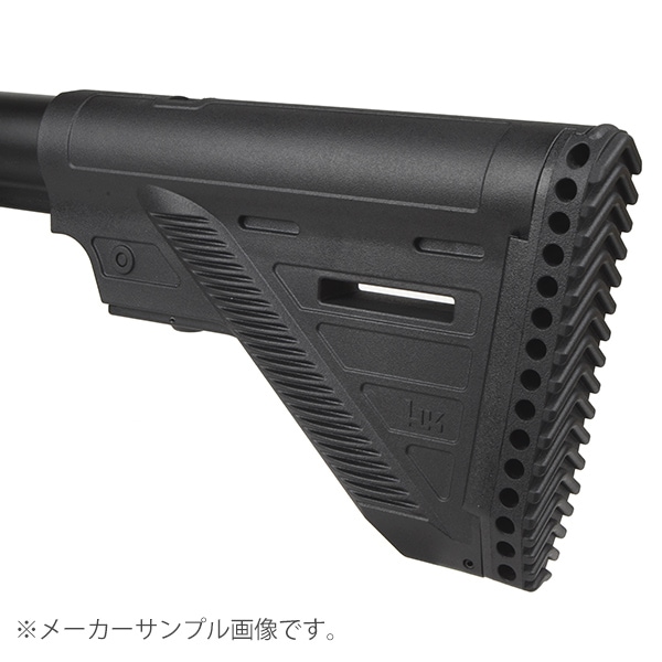 i*a様 Guns Modify HK416A5 ガスブローバック Guns Modify HK416A5 ガスブローバック LEVEL 2 SPEC ( MWS System