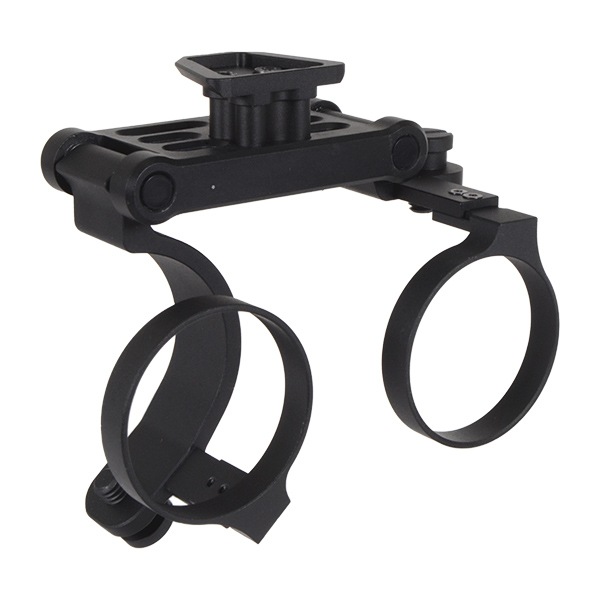 SOTAC TNVC NPBM-Dタイプ ナイトビジョン デュアル ブリッジ マウント