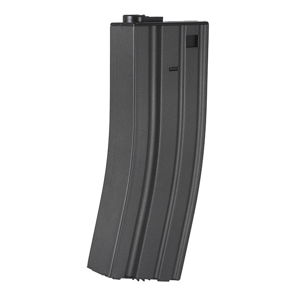 E&C 620E M4A1 RISII SOPMOD Block2 (Kestrel V2 BASIC搭載) 電動ガン (COLT Licensed)