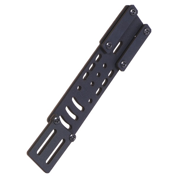 FOG Gear カイデックス リバーシブル ドロップ レッグパネル