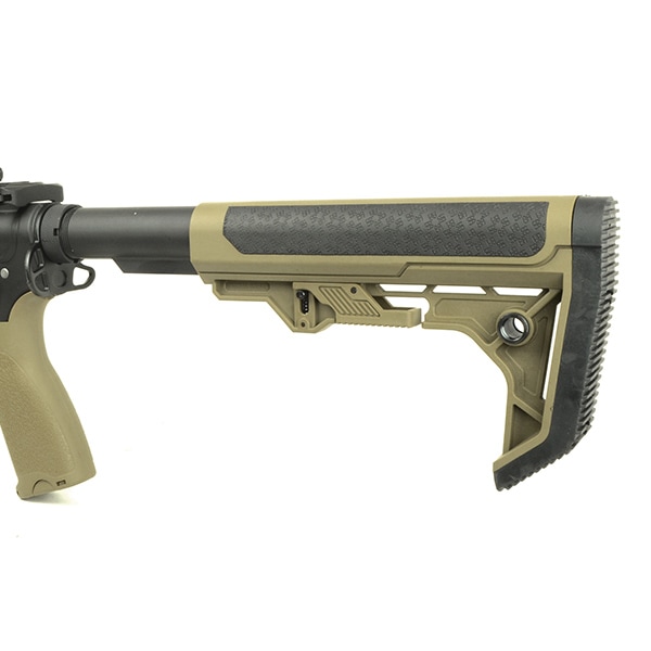 TXR-OPTION ARM2 ガンメタリック TXR-OPTION ARM2 ガンメタリック TXR-OPTION ARM2 ガン