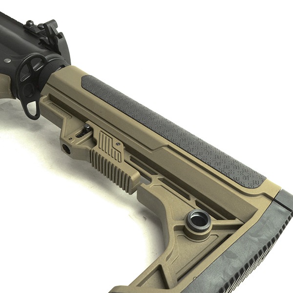 TXR-OPTION ARM2 ガンメタリック TXR-OPTION ARM2 ガンメタリック TXR-OPTION ARM2 ガンメタリック