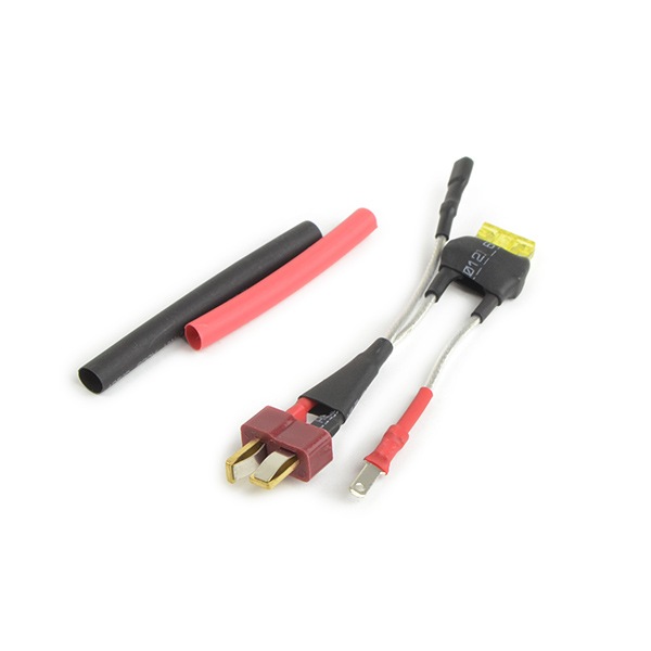 【数量限定】APS Rocket Edge II FET搭載 ギアボックス M4 後方配線用