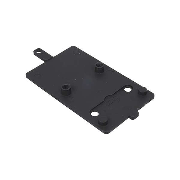 CRUSADER S&W M&P9 RMR アダプタープレート UMAREX / VFC S&W M&P9 Performance Center GBB専用