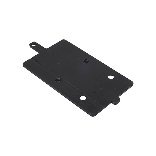 CRUSADER S&W M&P9 RMR アダプタープレート UMAREX / VFC S&W M&P9 Performance Center GBB専用