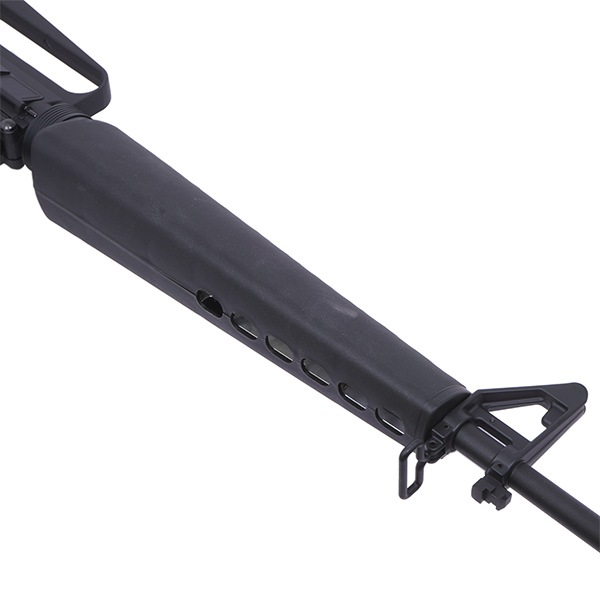 E&C 319E M16VN（ベトナムVer) (Kestrel V2 BASIC搭載) 電動ガン(COLT Licensed)