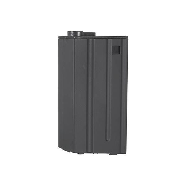 E&C 319E M16VN（ベトナムVer) (Kestrel V2 BASIC搭載) 電動ガン(COLT Licensed)
