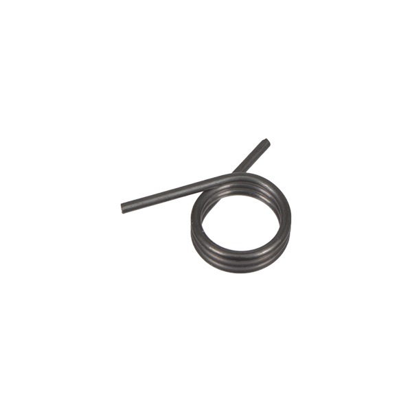 UNICORN AIRSOFT [UC-MWS-HMSP] 130% 強化ハンマースプリング 東京マルイ M4 MWSシリーズ用