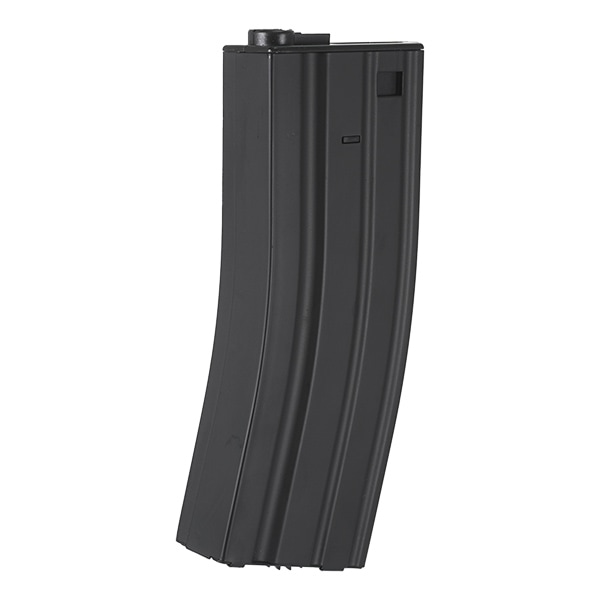 E&C 707E COLT M4A1 RIS with M203 グレネードランチャー (Kestrel V2 BASIC搭載) 電動ガン (COLT Licensed)