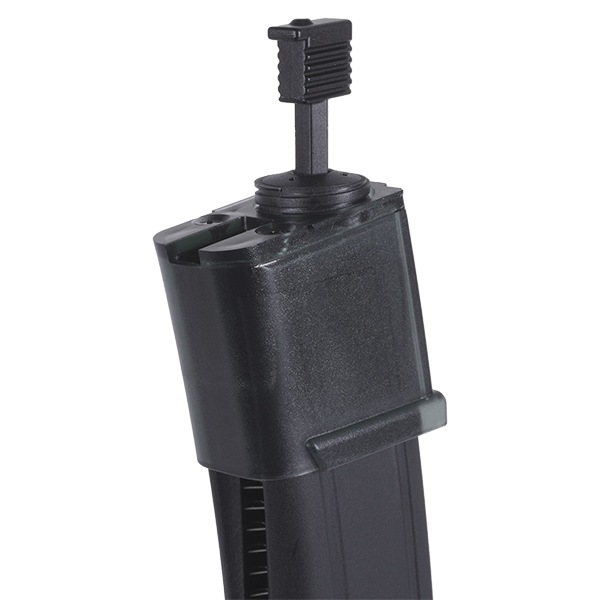 RELOAD ライトウェイト 30連 CO2 マガジン UMAREX / VFC製 MP7 GBB シリーズ用