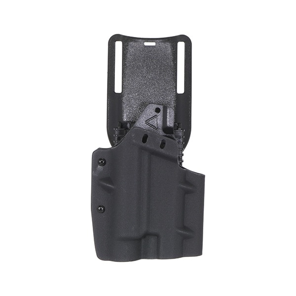 W&T カイデックス ホルスター For SIG P320 X300 ブラック