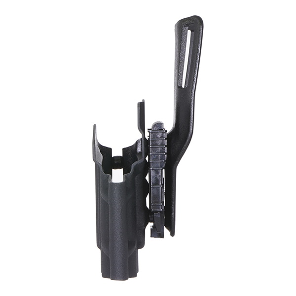 W&T カイデックス ホルスター For SIG P320 X300 ブラック