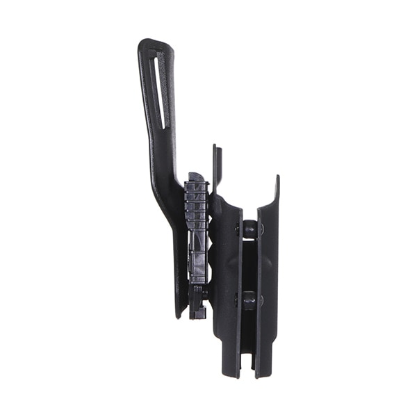 W&T カイデックス ホルスター For SIG P320 X300 ブラック