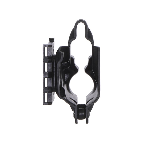 W&T カイデックス ホルスター For SIG P320 X300 ブラック