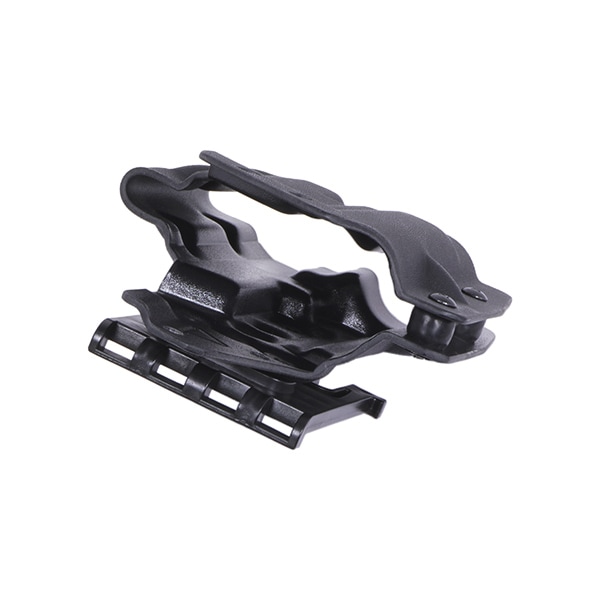 W&T カイデックス ホルスター For SIG P320 X300 ブラック