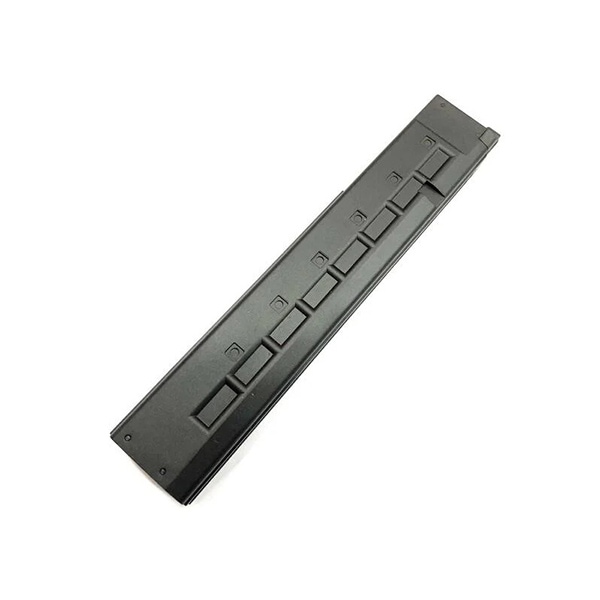 KWA UMAREX BERETTA PMX / MP9 GBB用 48連 スペアマガジン