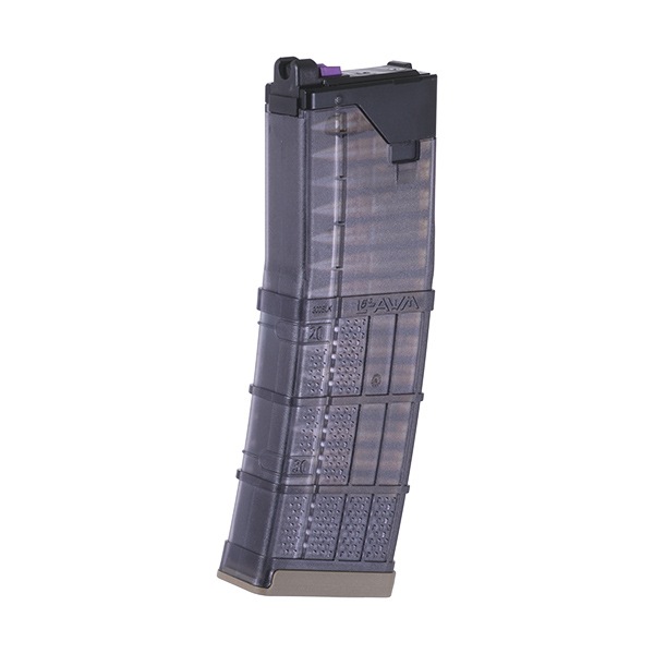 EMG× T8 SP SYSTEMS NOVESKE N4 LS ガスブローバック (Noveske Licensed) デザートカラー