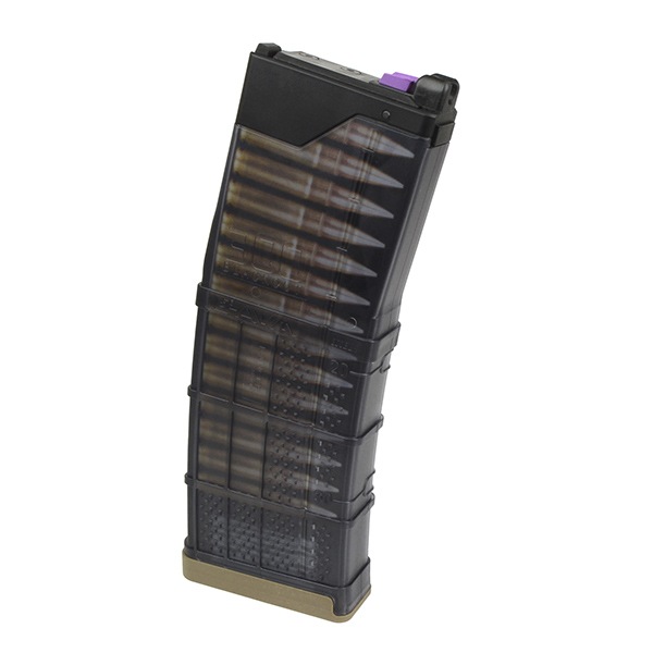 EMG × T8 SP SYSTEMS DDM4 PDW ガスブローバック (DD Licensed