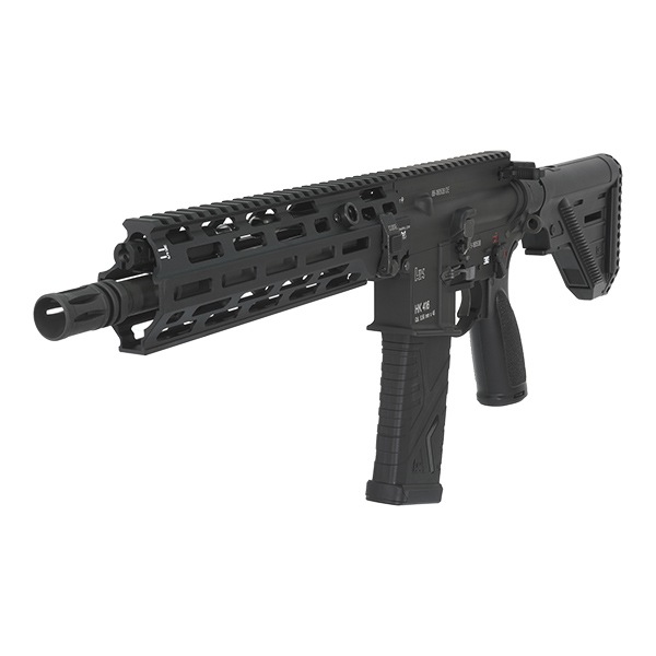 ガスブロ　HK416A5 VFC / Umarex H&K HK416A5 V3 ガスブローバック (HK Licensed