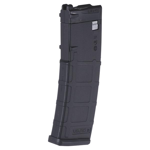 VFC VR16 URG-I 11.5インチ [COLT刻印] EVO ガスブローバック デザートカラー