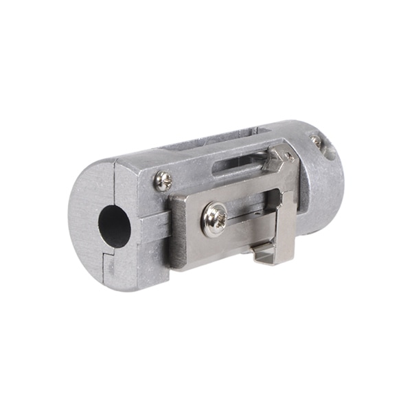 Maple Leaf VSR-10 強化ホップチャンバー (HOPレバー付属)