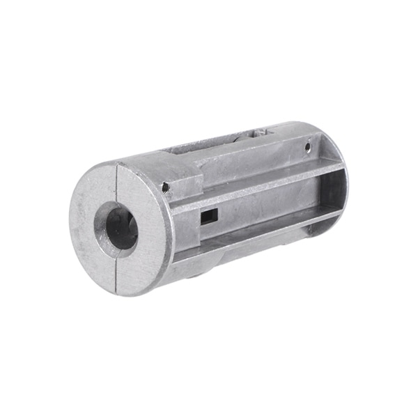 Maple Leaf VSR-10 強化ホップチャンバー (HOPレバー付属)