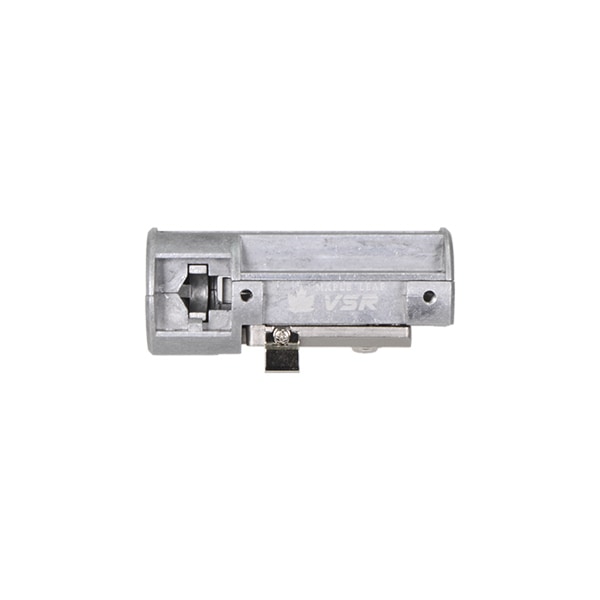 Maple Leaf VSR-10 強化ホップチャンバー (HOPレバー付属)