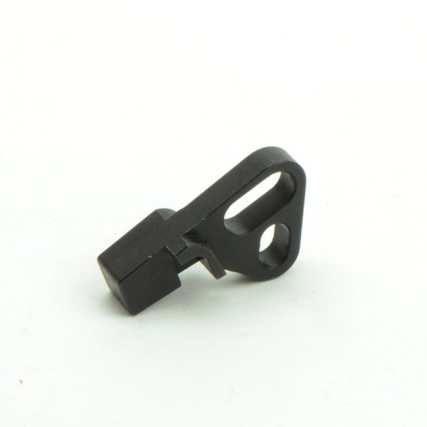 Guns Modify CNCスチール ファイアリングピン 2020new ver. 東京マルイ G17 3rd、22、26、34用