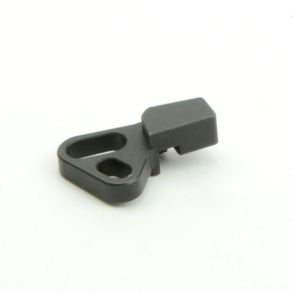 Guns Modify CNCスチール ファイアリングピン 2020new ver. 東京マルイ G17 3rd、22、26、34用