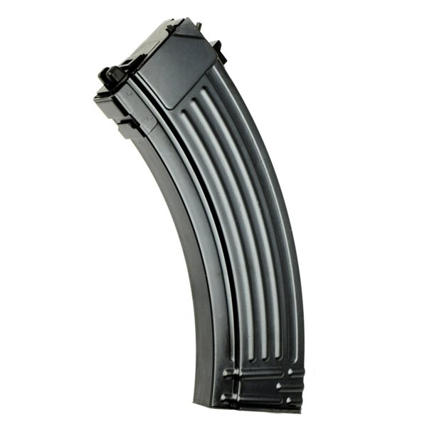 WE-TECH AKシリーズ ガスブローバックガン 用メタルマガジン