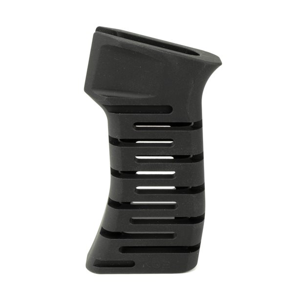 5KU KGB タイプ MG74 グリップ ガスブローバック AK用 ブラック