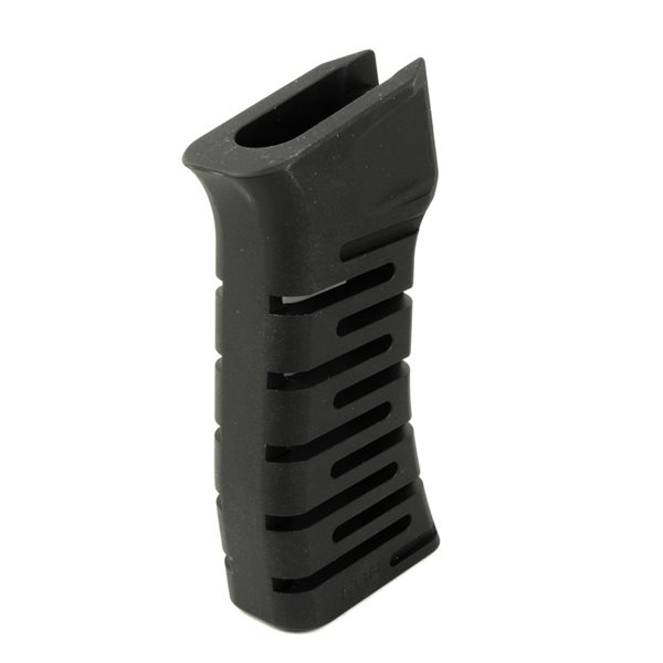 5KU KGB タイプ MG74 グリップ ガスブローバック AK用 ブラック