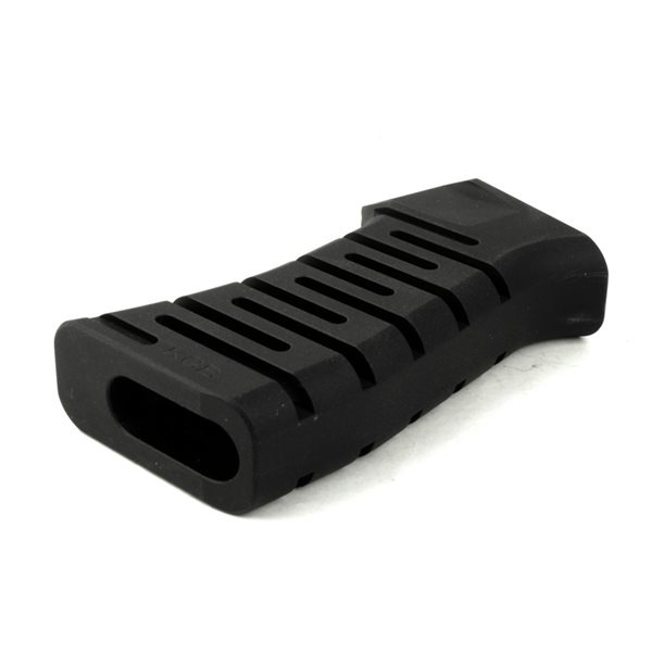 5KU KGB タイプ MG74 グリップ ガスブローバック AK用 ブラック