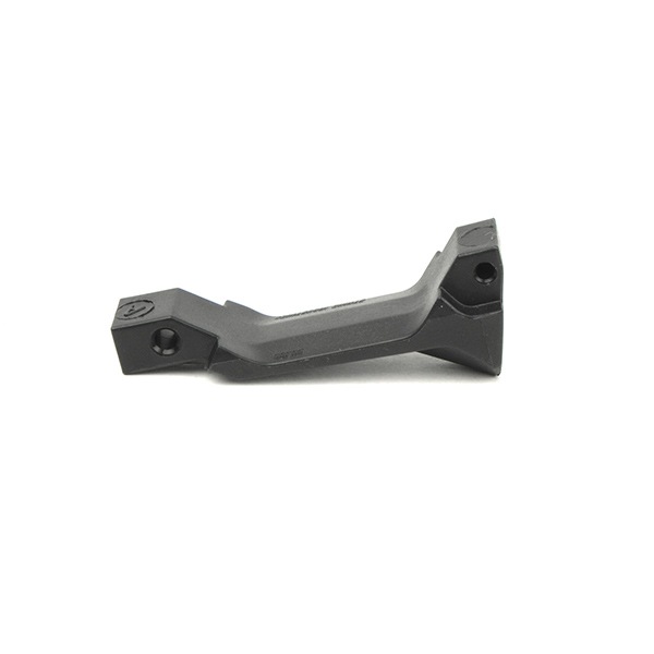MADBULL STRIKE INDUSTRIES FANG トリガーガード AR15/M4 GBB用 ブラック (SI Licensed)