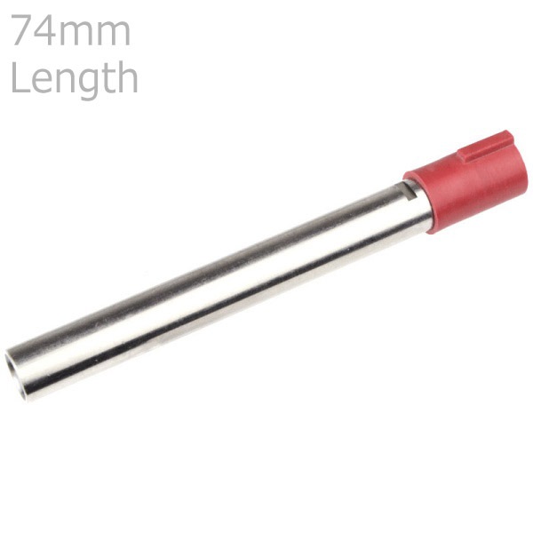 ArmorerWorks Custom AW-A15009 トライアド タイトインナー