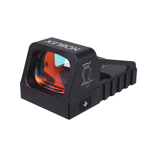 オズマンドプロトタイプ オズマンドプロトタイプ オズマンドプロトタイプ Mega Man ZX