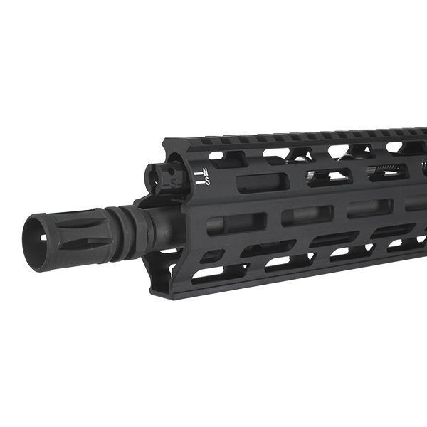 UMAREX / GHK HK416A5 V3 CO2 ガスブローバック DX 2025ver