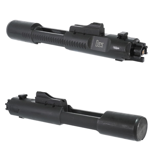 ガスガンwaガルシアHW樹脂製 ガルシアの首』の拳銃！！WA コルトコマンダー ガルシア ガン