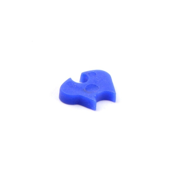BIGRRR  プラスチック製 セクターチップ (NB0002)