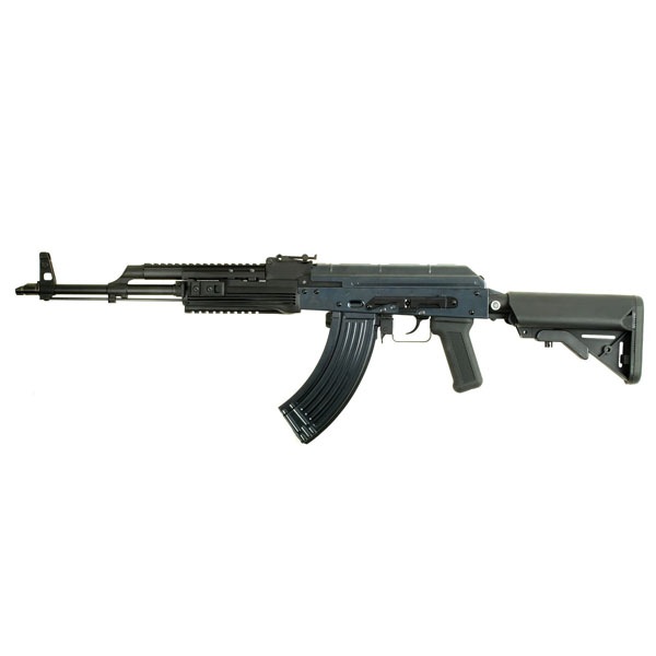 WE-TECH AK-PMC ガスブローバックガン -エアーガン本体,ガスガン WE-TECH AK-PMC ガスブローバックガン -エアーガン本体,ガスガン