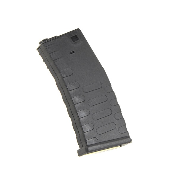 APS/EMG F-1 Firearms UDR-15 Demolition Ranch 電動ガン(電子トリガー搭載)